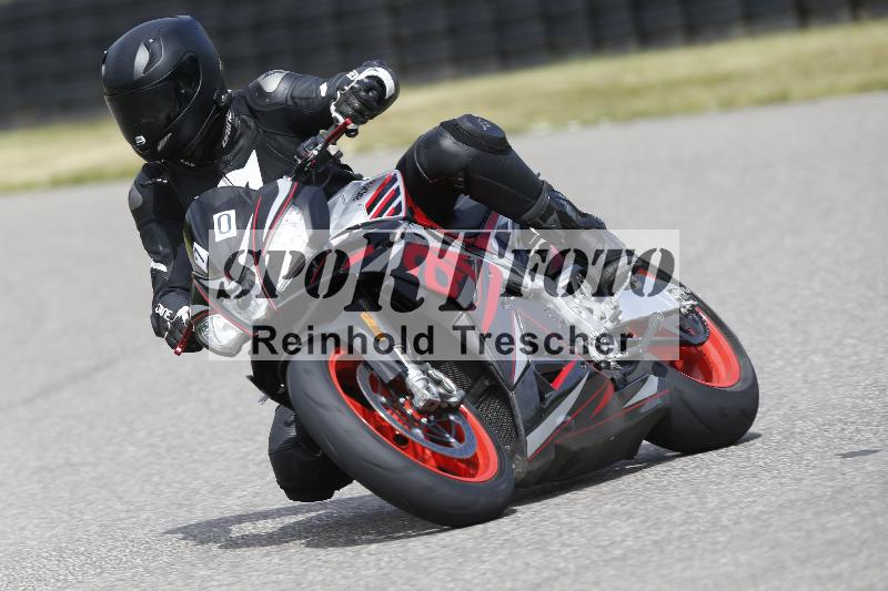 /20 27.05.2025 FREERIDE Training ADR/Gruppe M/70
